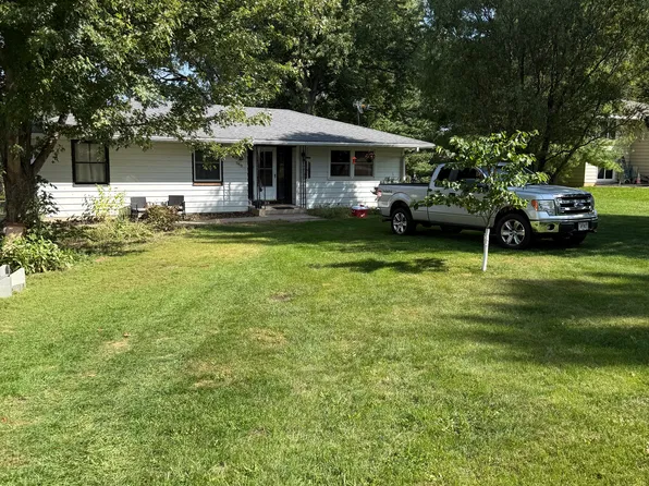 (undisclosed Address), Rio, WI 53960