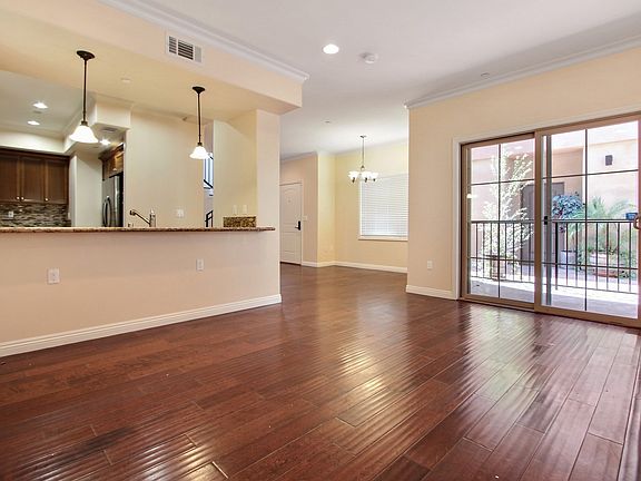 4th image of 3619 Regal Pl APT 7