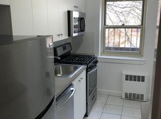35-60 74th St #5, Jackson Heights, NY 11372