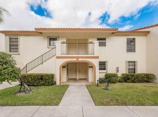 2950 Olivewood Ter #107, Boca Raton, FL 33431