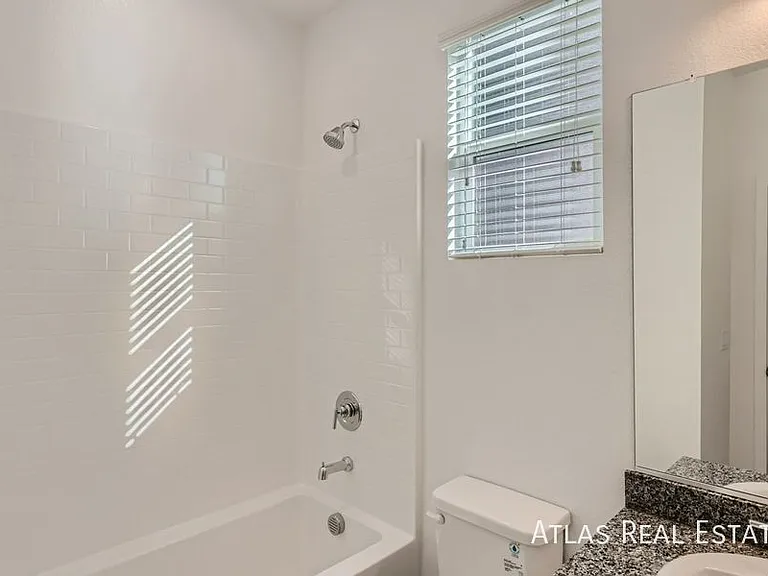 4048 N Atoll Reefs St — Photo 20