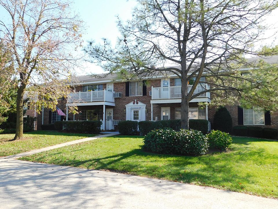 1st image of 141 Linden Ln