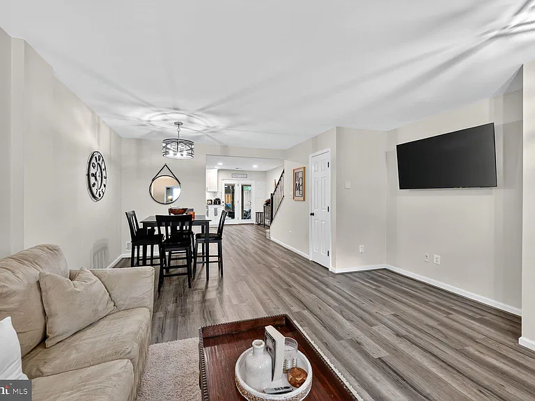 13486 Grouserun Ln — Photo 3