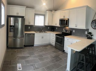 1828 25th Ave N, Nashville, TN 37208