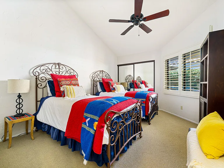 54492 Shoal Crk — Photo 41