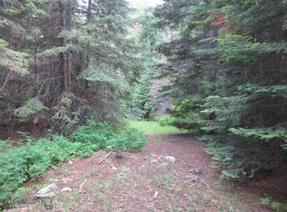 Tbd Kilbrennan Creek Rd, Troy, MT 59935