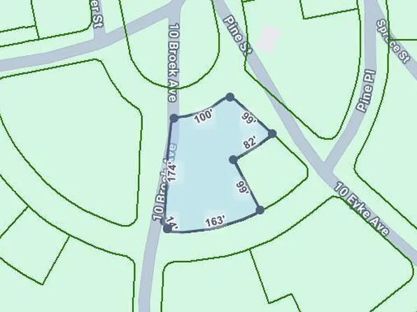 30 Pine Avenue, Hadley, NY 12835