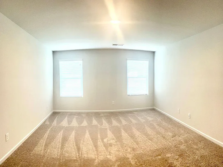 122 Founders Dr #42 — Photo 10