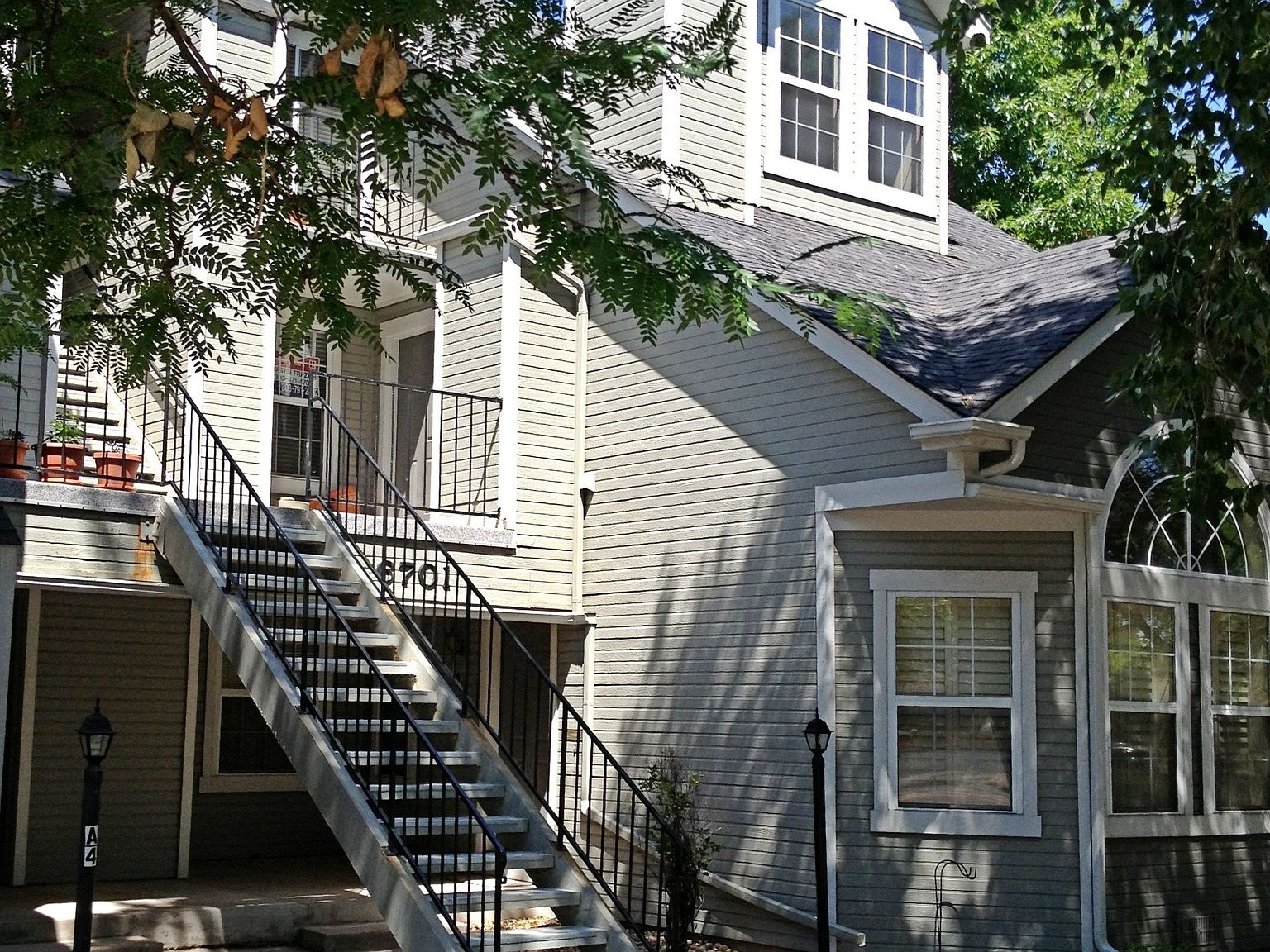 6701 S Ivy Way APT B3, Centennial, CO 80112 Zillow