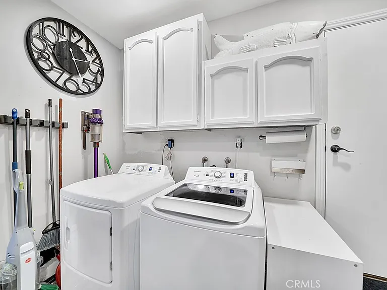 2897 Calle Heraldo — Photo 7