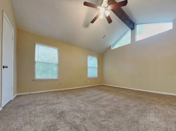 15 Brentwood Oaks Ct, Spring, TX 77381