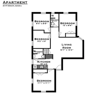 Rented by Compass | media 39