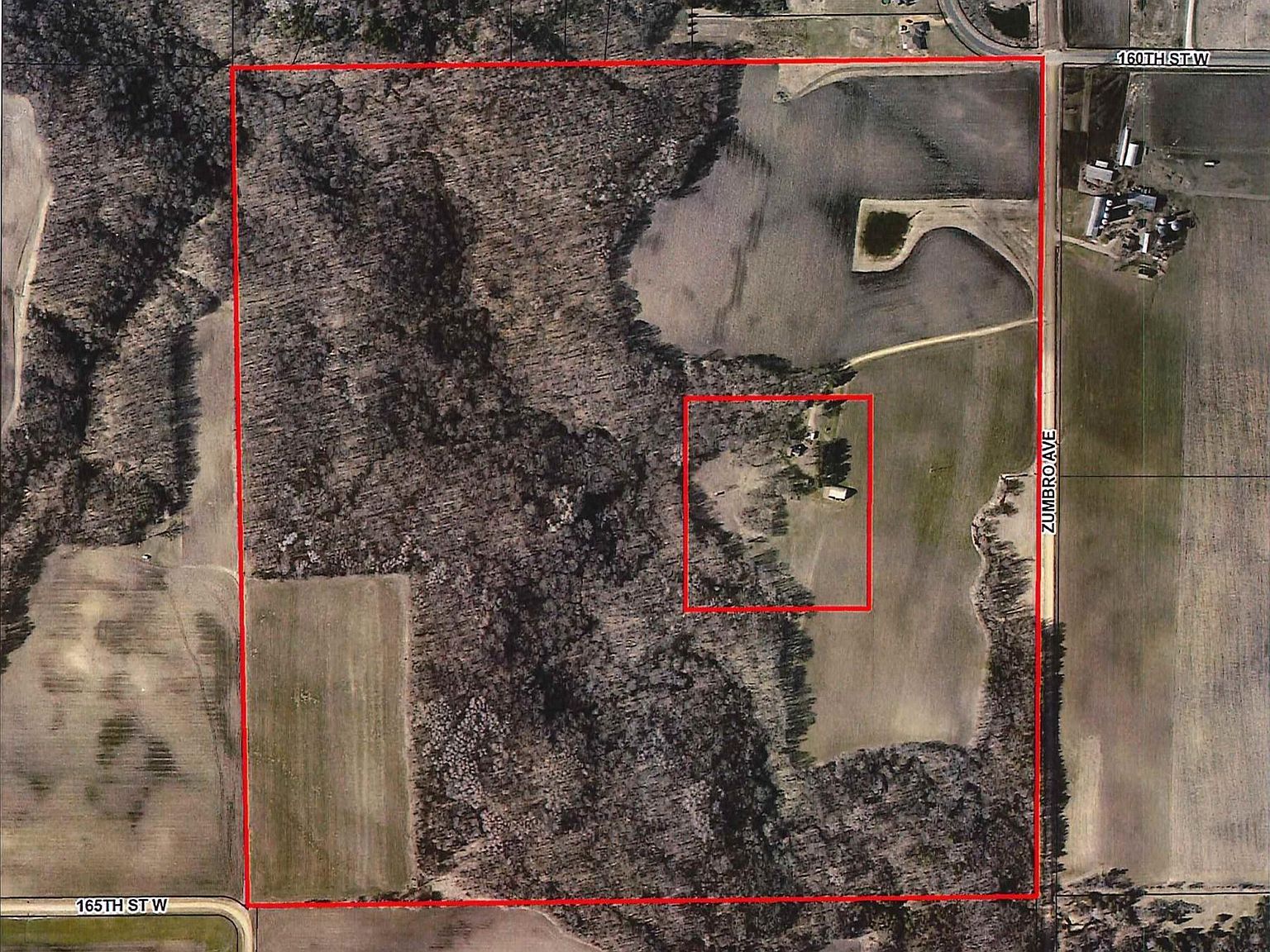 Zumbro Ave, Shakopee, MN 55379 Zillow