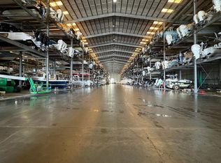 4601 Legendary Marina Dr #B079, Destin, FL 32541