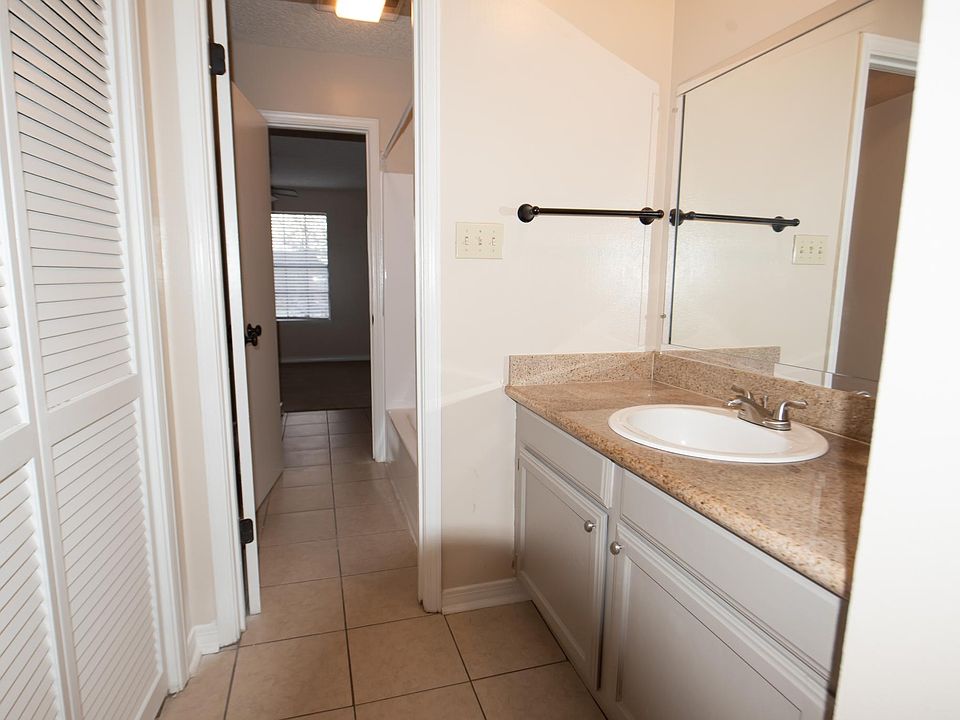 Perkins Place Townhomes 7052 Perkins Place Ct Baton Rouge LA Zillow