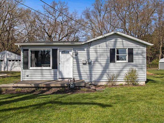 3rd image of 2803 Burr Oak Ave
