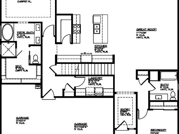 4th image of this home