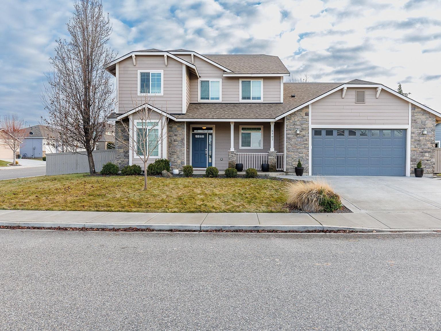5707 W 18th Ave, Kennewick, WA 99338 Zillow