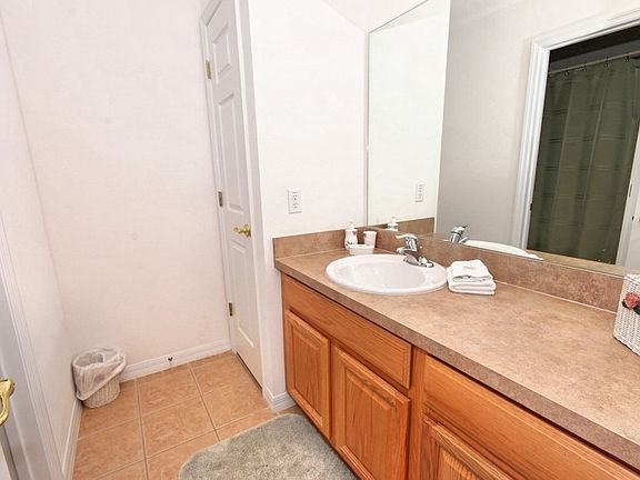 2nd image of 247 Lancaster Dr