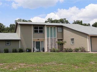 11 Bogey Dr, Winter Haven, FL 33881