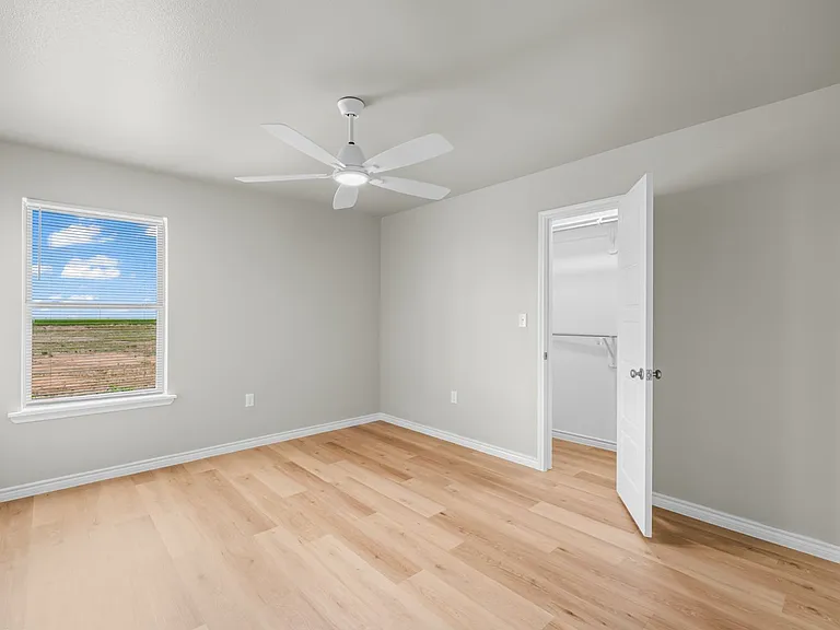 11409 N Cres #2800-B — Photo 19