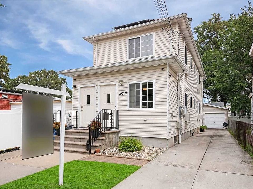 1st image of 127-11 160th St