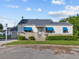 3020 Buena Vista Ave, Alton, IL 62002