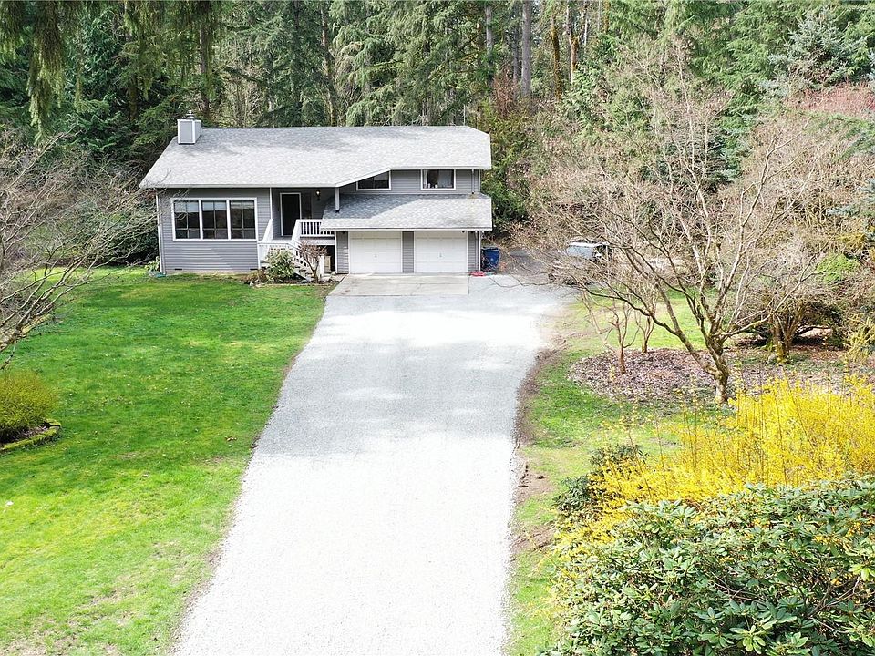 1st image of 17103 198th Ave NE