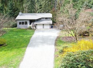 17103 198th Ave NE, Woodinville, WA 98077