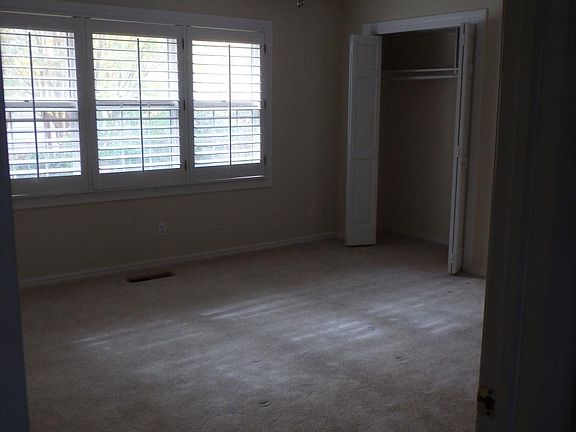 3rd image of 311 N Washington Ave