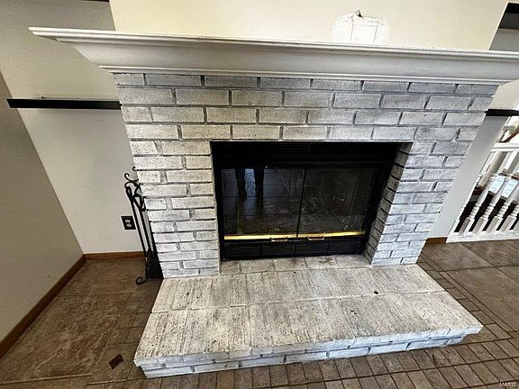4th image of 1868 Kingsford Dr