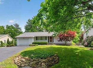 114 Hathorn Boulevard, Saratoga Springs, NY 12866