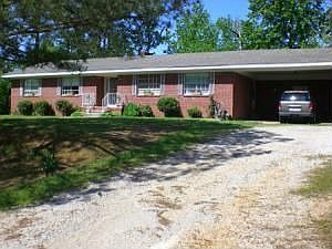 1st image of 295 County Road 3401