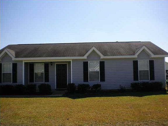 3rd image of 13283 Copeland Island Ct