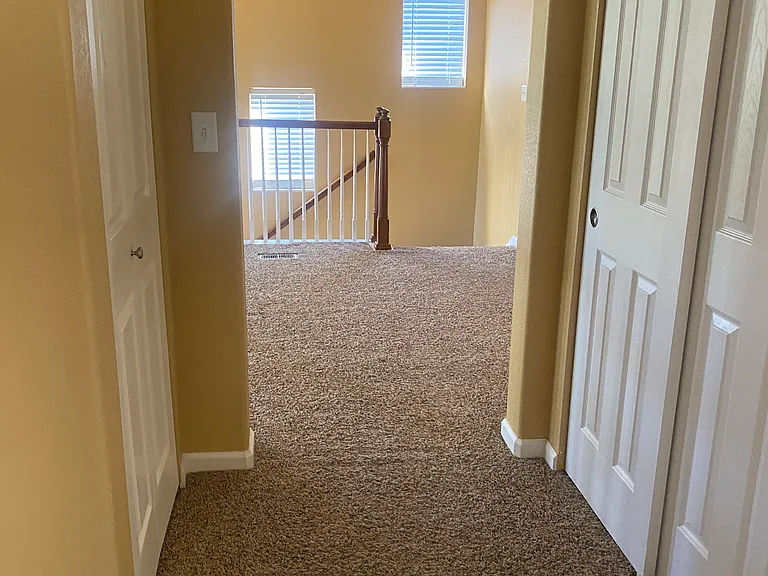 4902 S Zephyr St — Photo 6