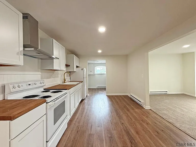 900 Somerset Ave #2 — Photo 12