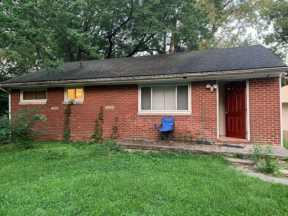 1st image of 3550 N Elizabeth St