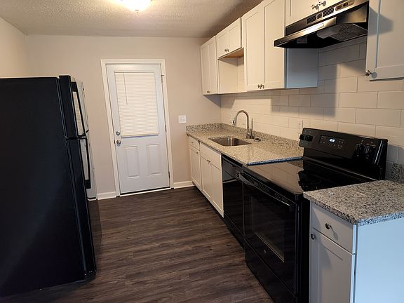 20220519_124417_05192022