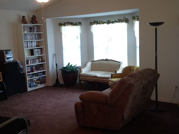 5th image of 9632 Pacific Pines Ct