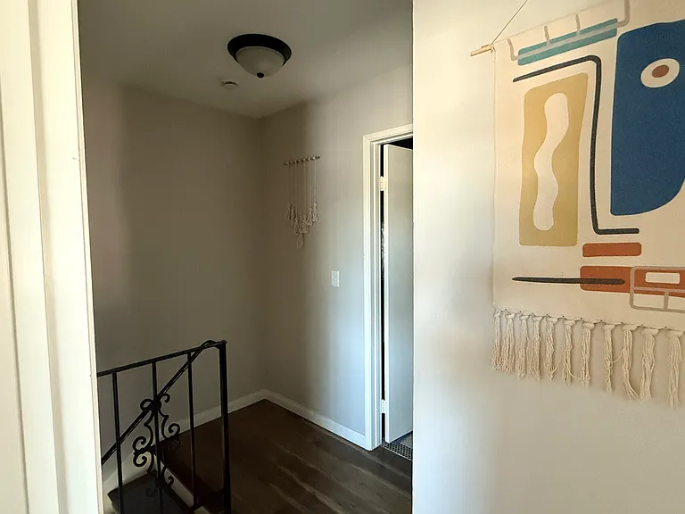 646 Avenida De La Plata — Photo 7