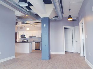 1661 Main St #1665-304, Buffalo, NY 14209