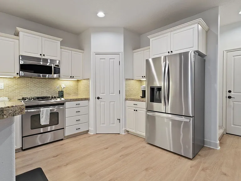 16167 NW Centine Ln — Photo 6