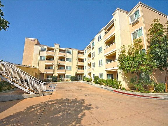 3rd image of 3120 Sepulveda Blvd Unit 307