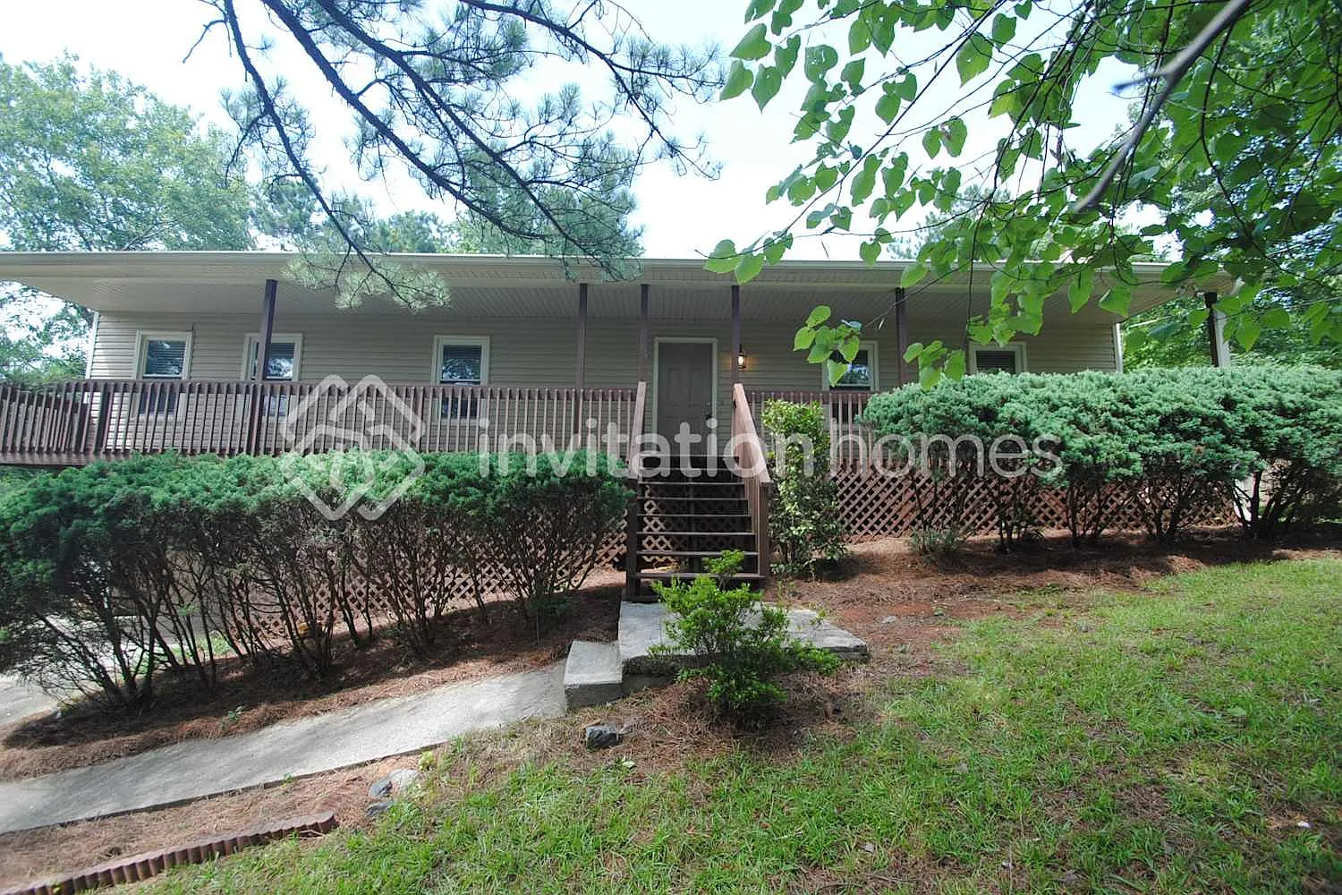 266 Farm Ridge Dr NE Woodstock, GA 30188 — Photo 1