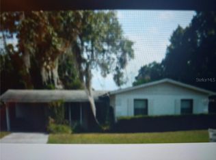 385 E Warren Ave, Longwood, FL 32750