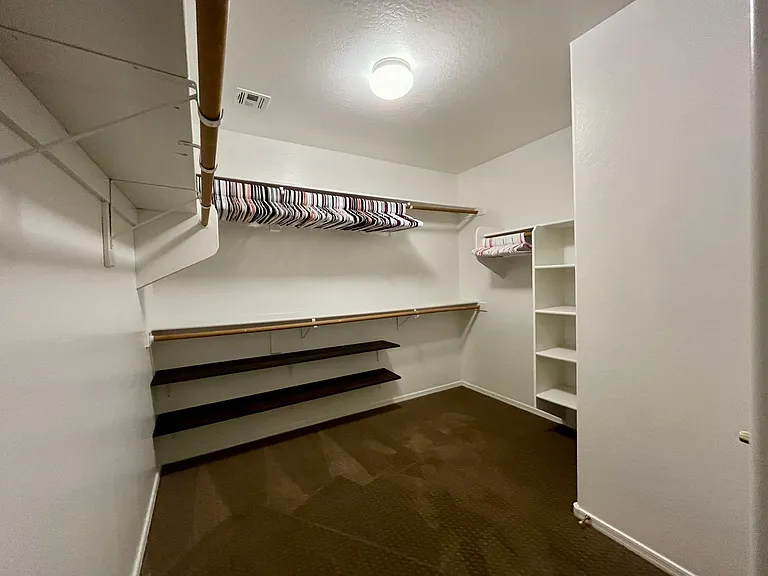 29589 N Little Leaf Dr — Photo 15
