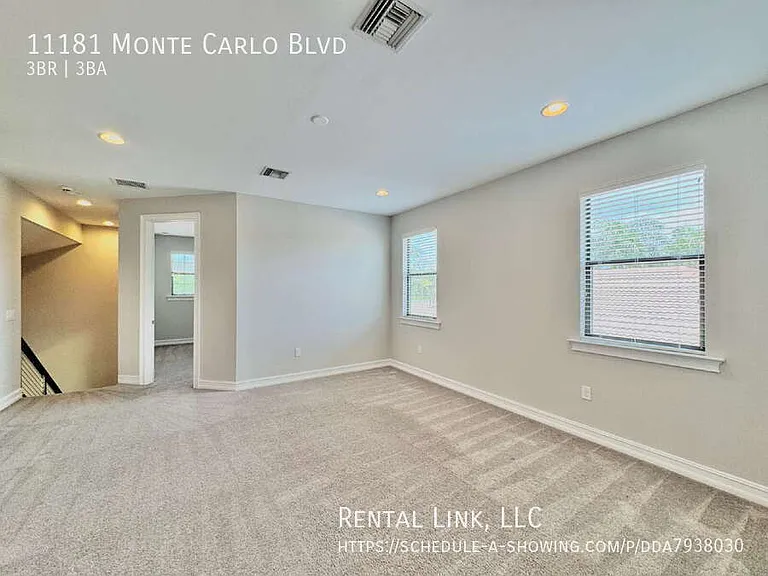 11181 Monte Carlo Blvd — Photo 68
