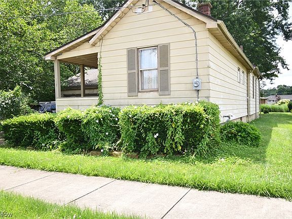 2nd image of 737 Porter Ave