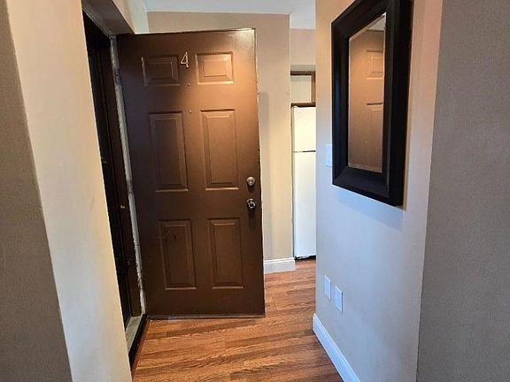 4th image of 3604 Balsam Way Ondo