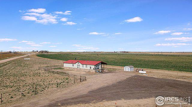 1st image of 28935 County Road 76